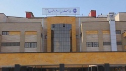موج سواری کرونا روی موج بی‌توجهی مردم به دستورالعمل‌های بهداشتی + فیلم