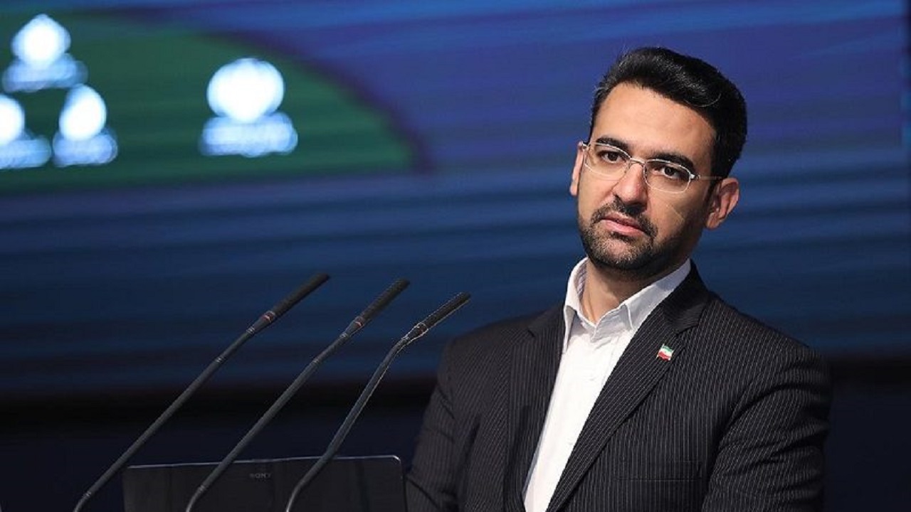 محاسبه اینترنت با نرخ آزاد بدون اطلاع مشترک خلاف قانون است