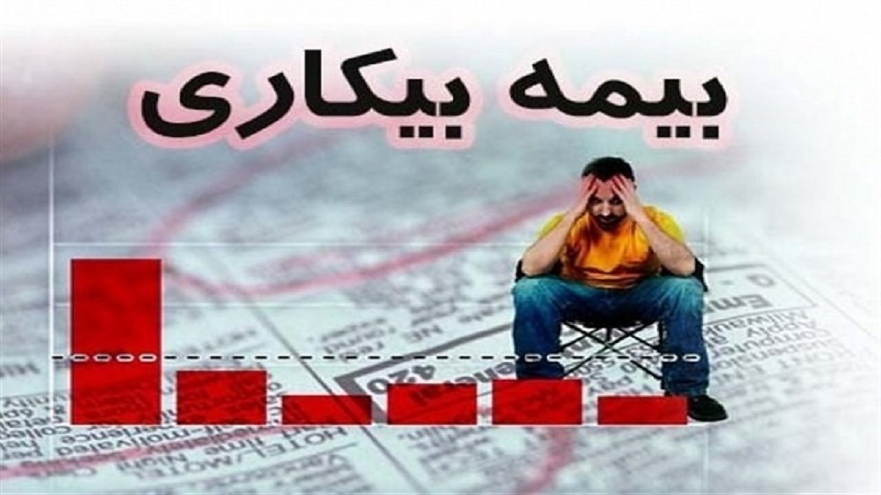 اکبر پور: نیازمند طرح جامع حمایت از بیکاران در کشور هستیم