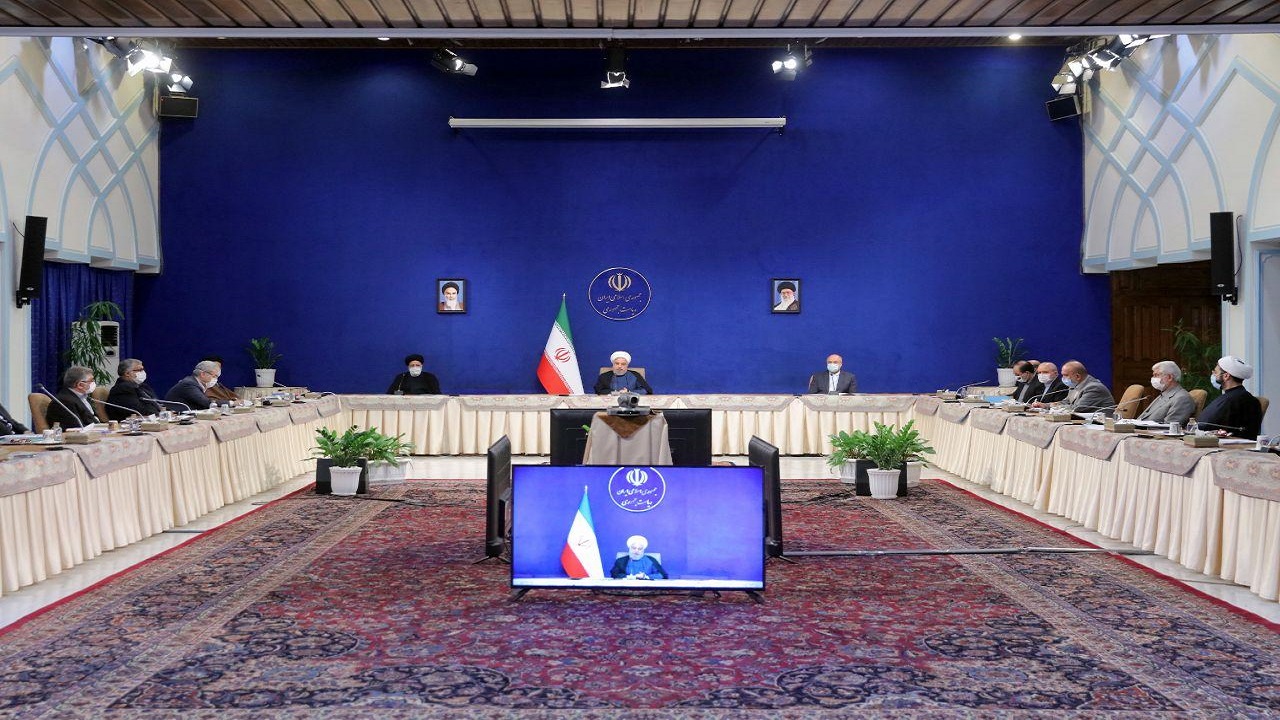 فرهنگ دینی عامل اصلی ایستادگی، مقاومت و پیروزی در دفاع ۸ ساله بود