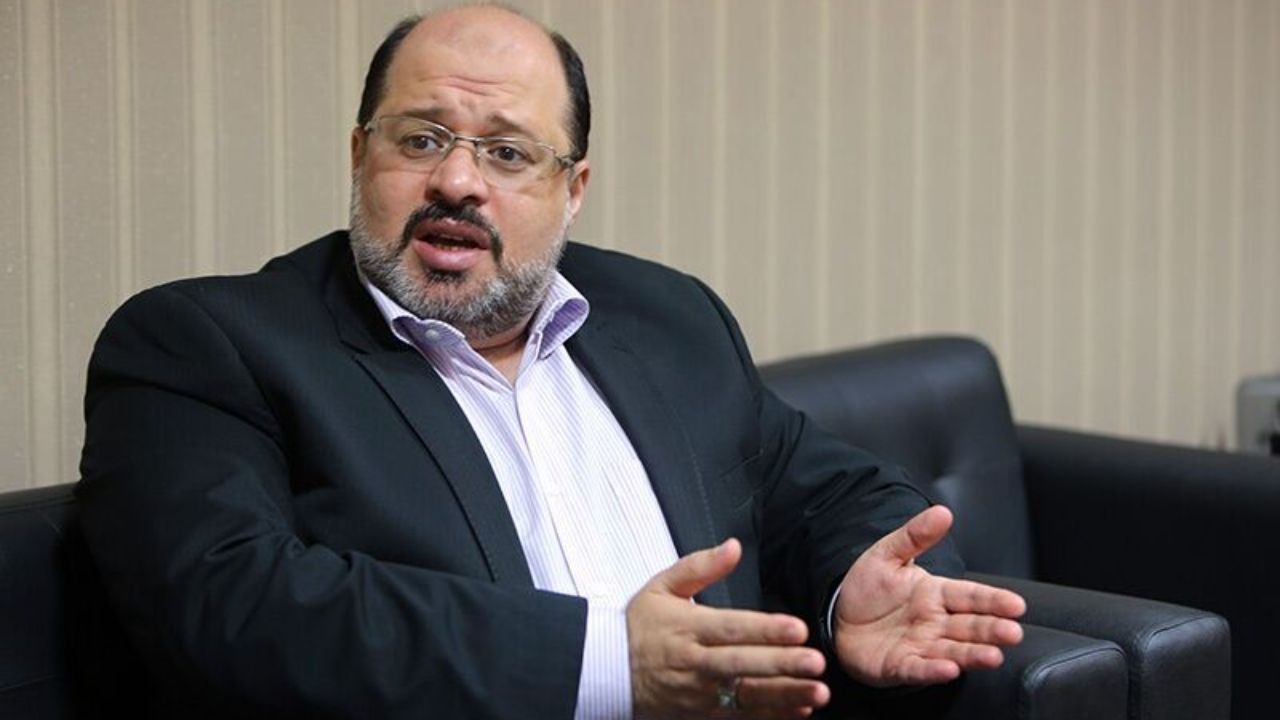 هدف از عادی سازی روابط با رژیم صهیونیستی نابودی جبهه مقاومت است