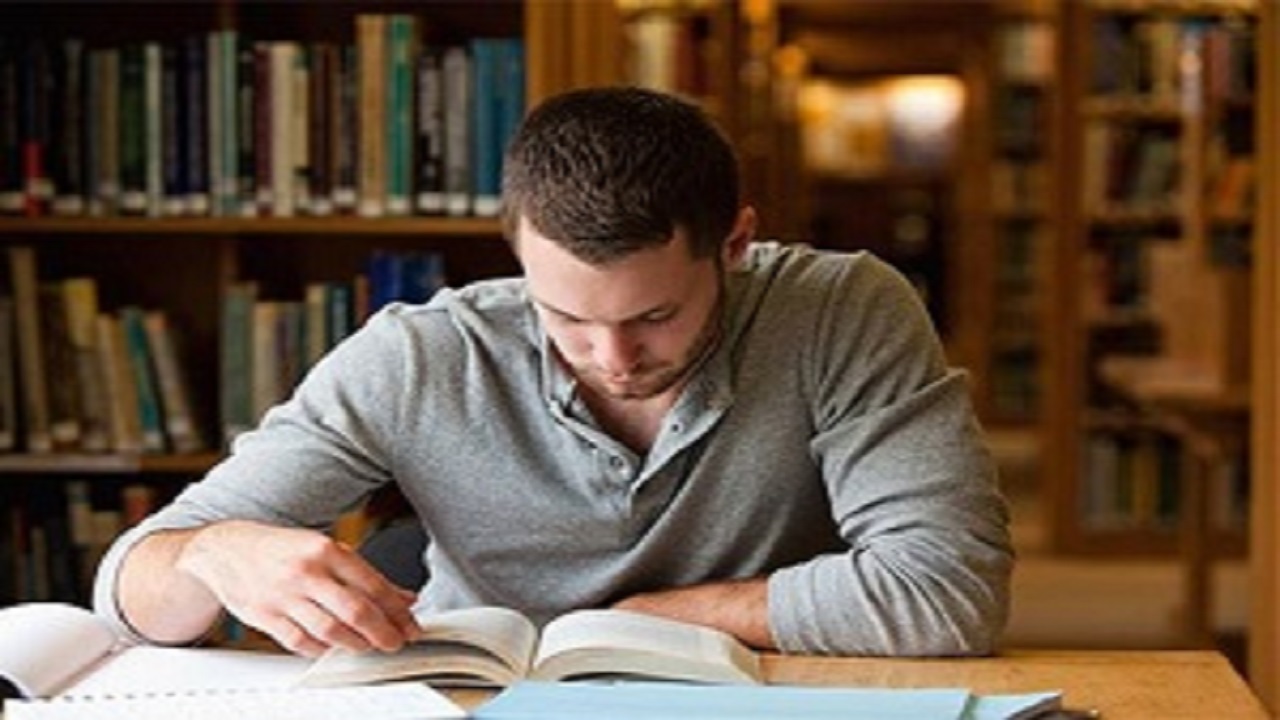 راهکار‌های ایجاد انگیزه برای درس خواندن دانشجویان
