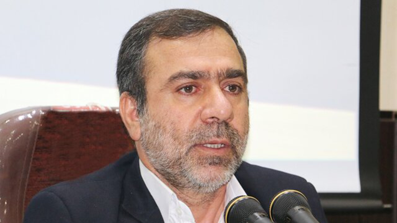 ورود سمن‌ها به فرآیند دادرسی پرونده‌های حقوقی و کیفری