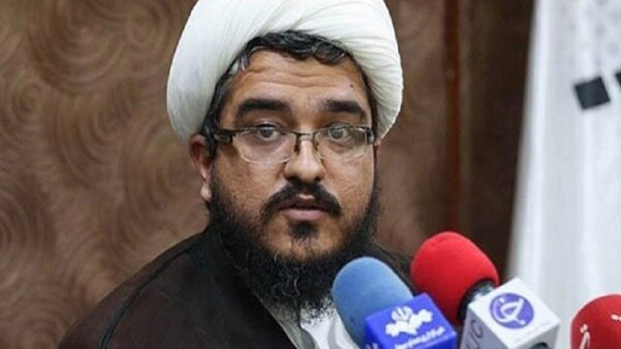 اجرای برنامه‌های هفته دفاع مقدس با محور یاری امام زمان (عج)