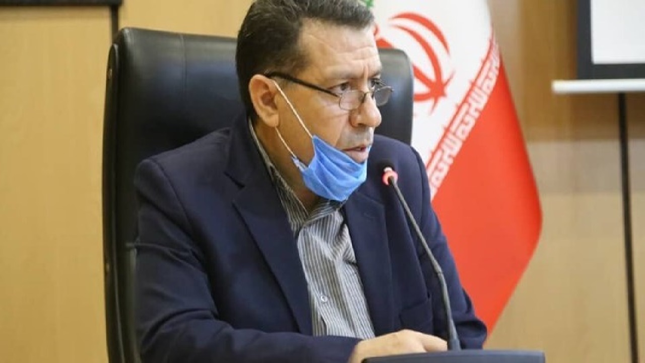 آسمان آبی را به خود و دیگران هدیه بدهیم
