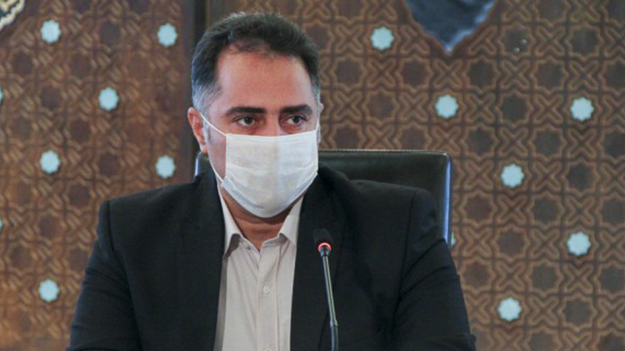 طرح کارت اکرام و منزلت سالمندان در شیراز اجرا می‌شود
