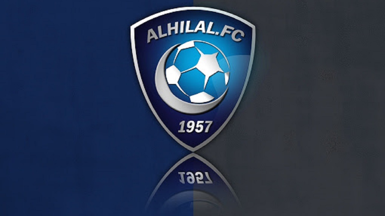 تداوم جولان کرونا در اردوگاه الهلال؛ یک بازیکن و یک پزشک، قرنطینه شدند