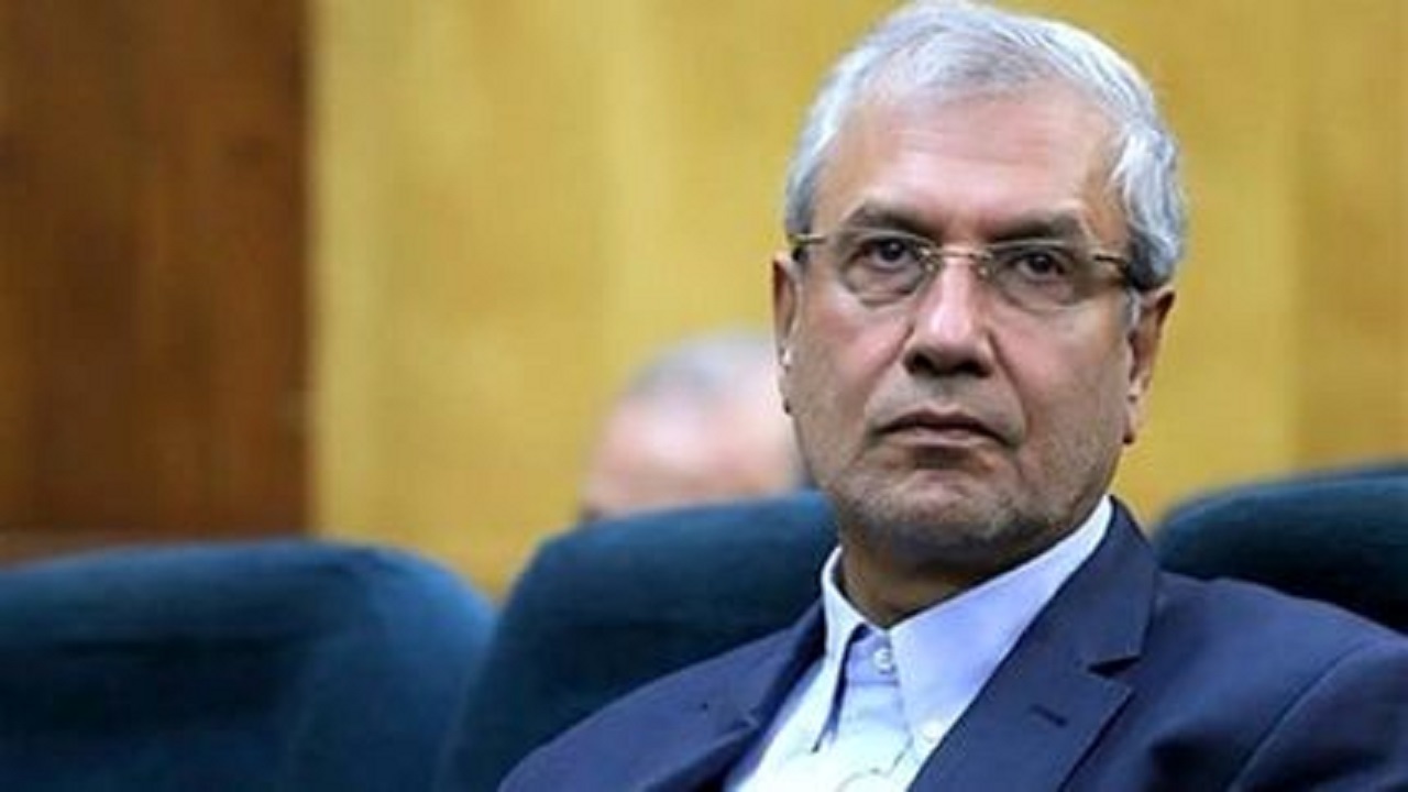 نزدیک به سه هزار میلیارد تومان برای اشتغال خرد سیستان و بلوچستان اختصاص یافته است