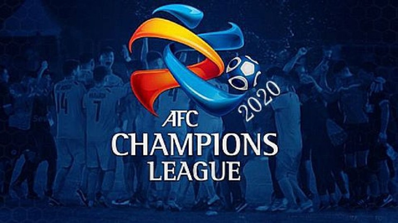 اهم اخبار ورزشی یکم مهرماه