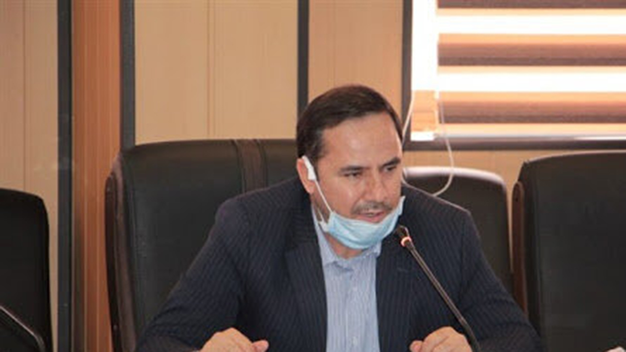 تلاش برای تامین گوشی همراه برای دانش‌آموزان نیازمند در فارس
