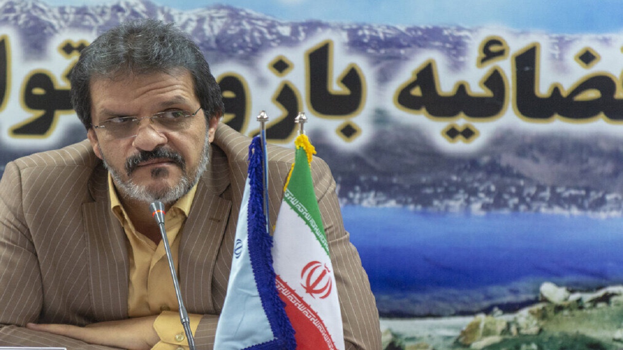 بی توجهی برخی به دستورالعمل‌های بهداشتی استان را در شرایط بحرانی قرار داد