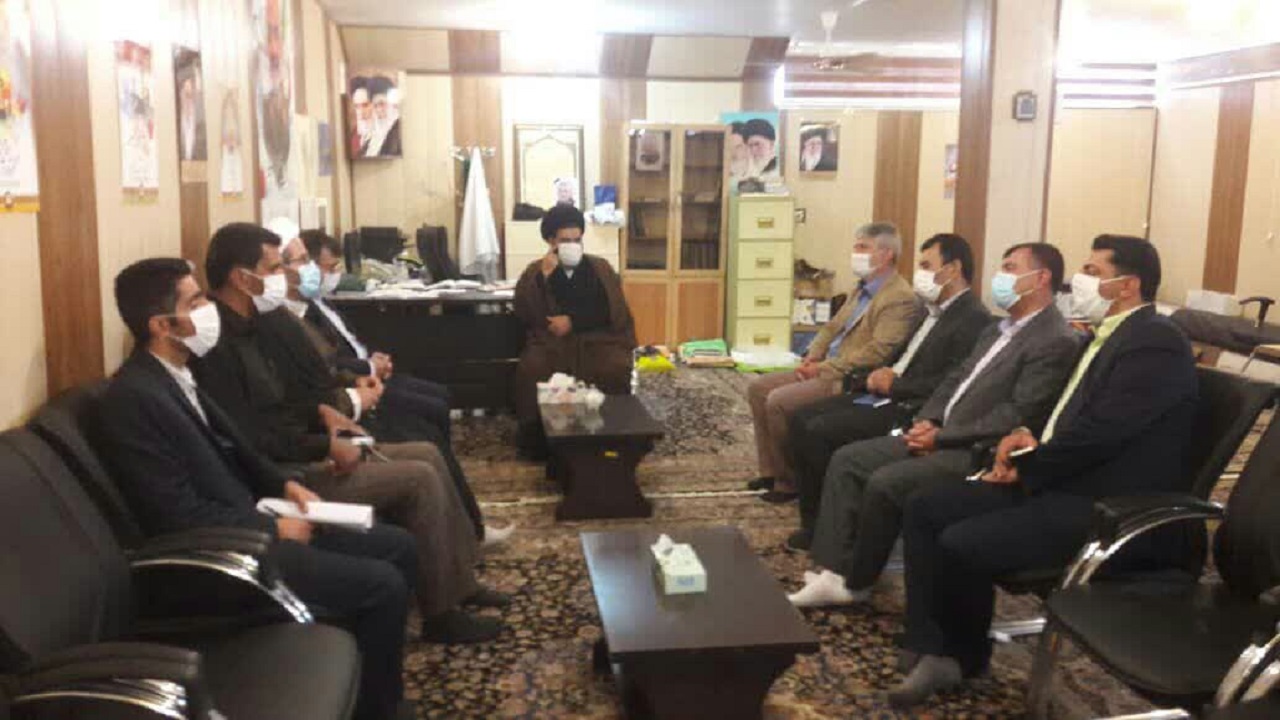 صنایع تبدیلی و تکمیلی راهی به سوی اشتغال زایی روستایی