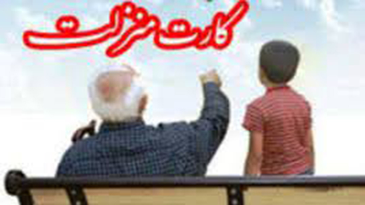 رونمایی از ۱۸۳ هزار کارت منزلت سالمندی در شیراز