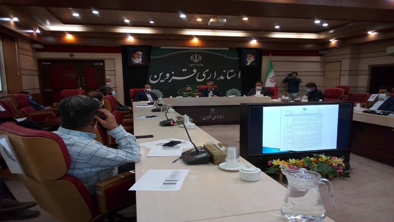 برخورد با برهم زنندگان نظم و امنیت در بازار