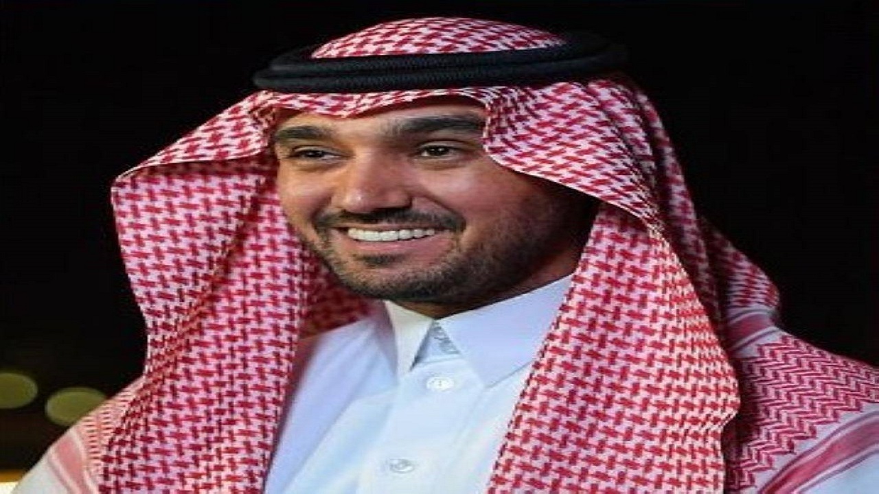 پاداش چشمگیر سعودی‌ها برای برد پرسپولیس