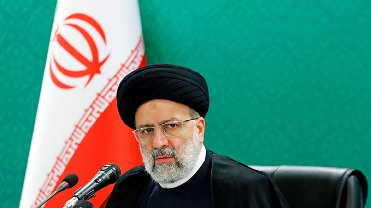 عدم نظارت در صدور کارت‌های بازرگانی زمینه سوءاستفاده از ارز‌های تخصیصی را فراهم می‌کند
