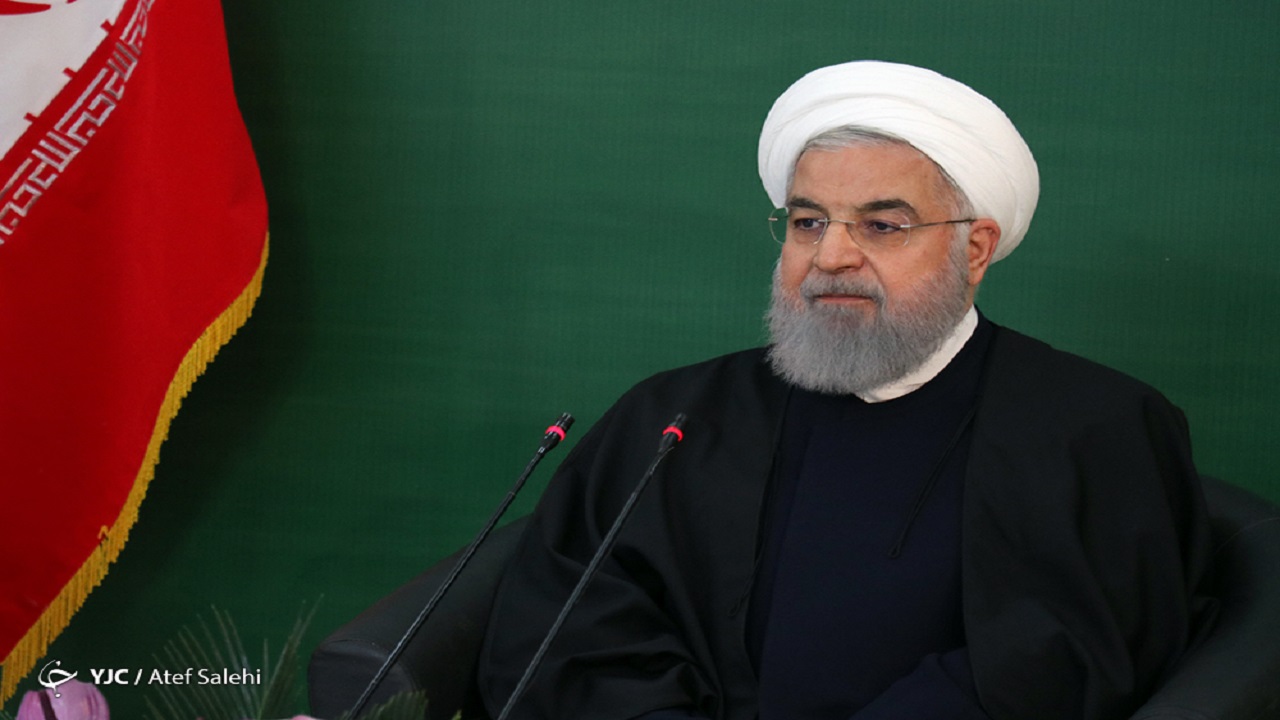 ۴ واکسن انسانی تا پایان دولت ساخته می‌شود/ ۱۰۰ برابر شدن شرکت‌های دانش بنیان طی ۷ سال