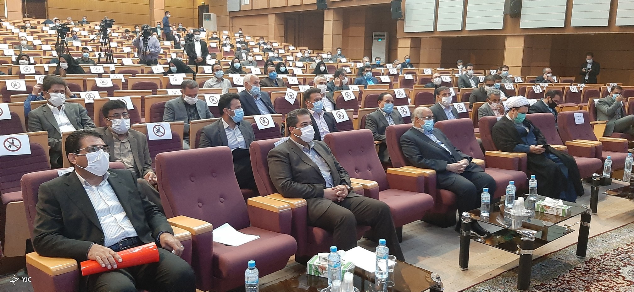 تحقق ۷۰ درصدی برنامه ریزی دولت الکترونیک در کرمان