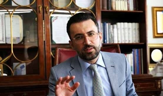زوایای پنهان خودکشی پدر امیر حسین مرادی؛ ناگفته&zwnj;های وکیل خانواده متهم از تماس مشکوکی که ناصر مرادی را به کام مرگ کشید!