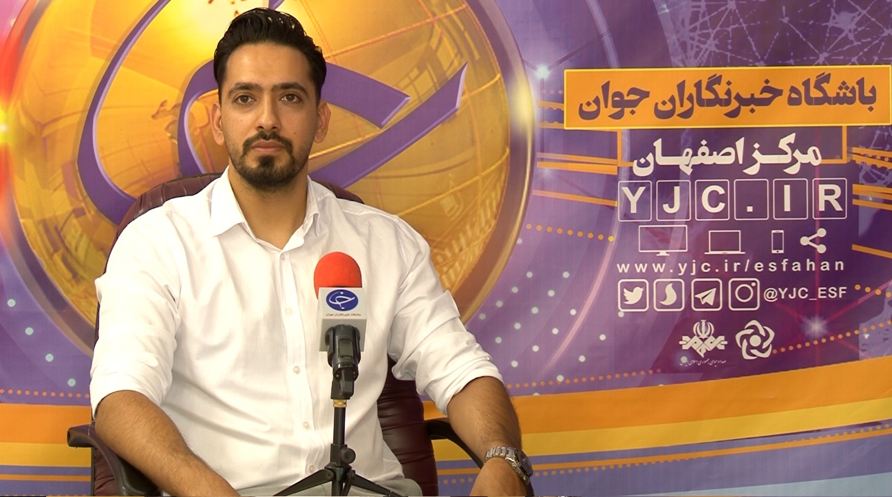 روزهای خوب در انتظار کاراته اصفهان