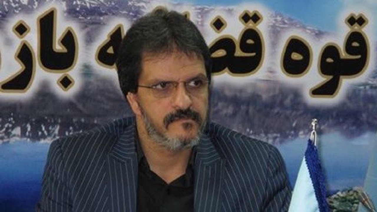 دستگیری آخرین متهم کلاهبرداری صنف طلا فروشان در شهرکرد