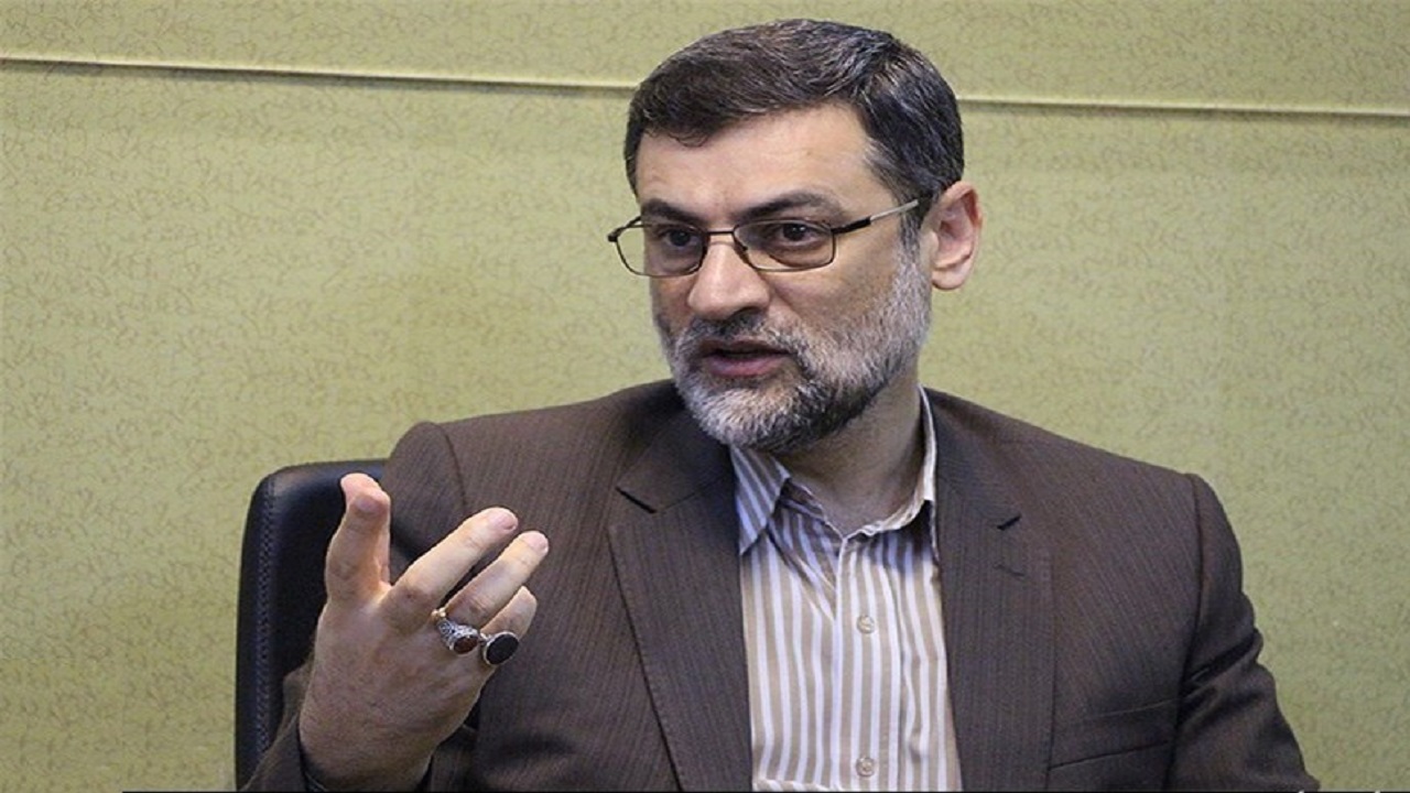 مشکلات بازار بورس معضلات اجتماعی پدید آورد/ پیگیر حل مسائل بازار سرمایه هستیم
