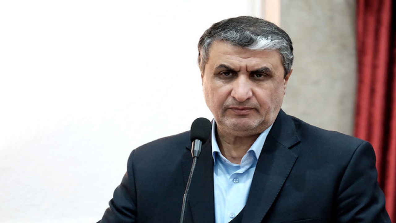 هیچ پروازی در اربعین به عراق نداریم