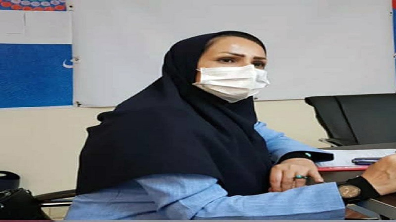 سیستان و بلوچستان ظرفیت‌های خوبی در زمینه مشاغل خانگی دارد
