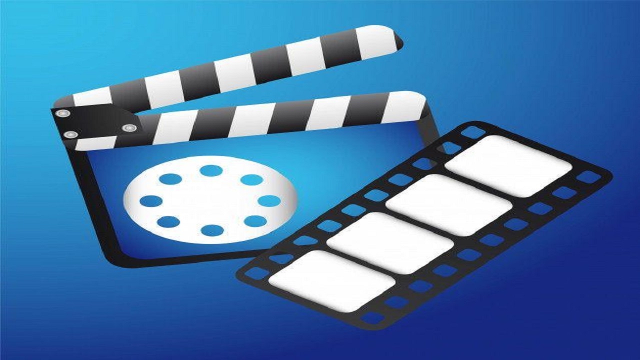 صدور مجوز نمایش برای سه فیلم