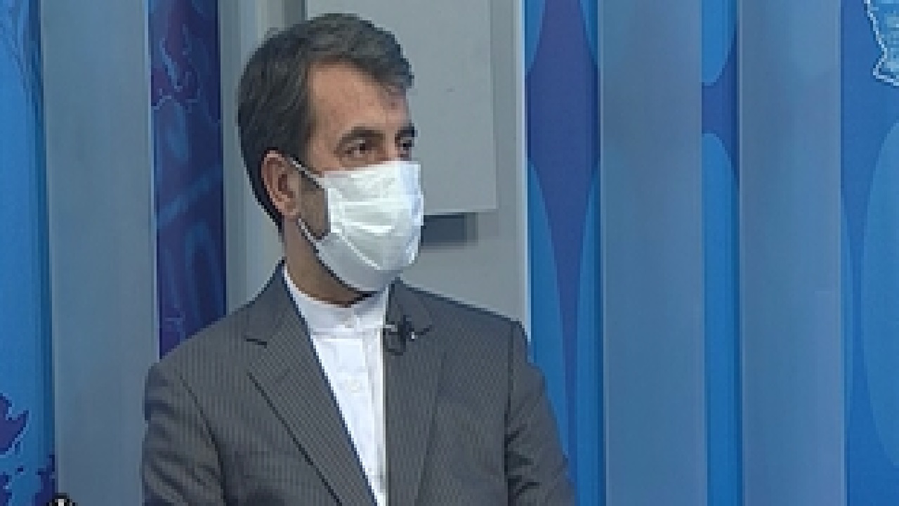 تشدید محدودیت‌های کرونایی قم در صورت بی‌توجهی