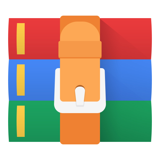 دانلود RAR for Android 5.91.95 – برنامه وینرار