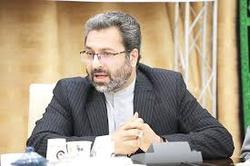 اعلام آمادگی دستگاه قضایی همدان برای ارائه سیستم 