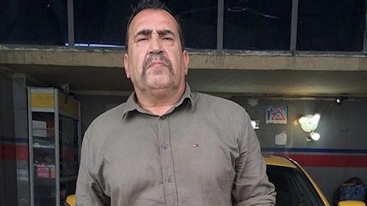 قلیچ: النصر بازیکنان خطرناکی دارد