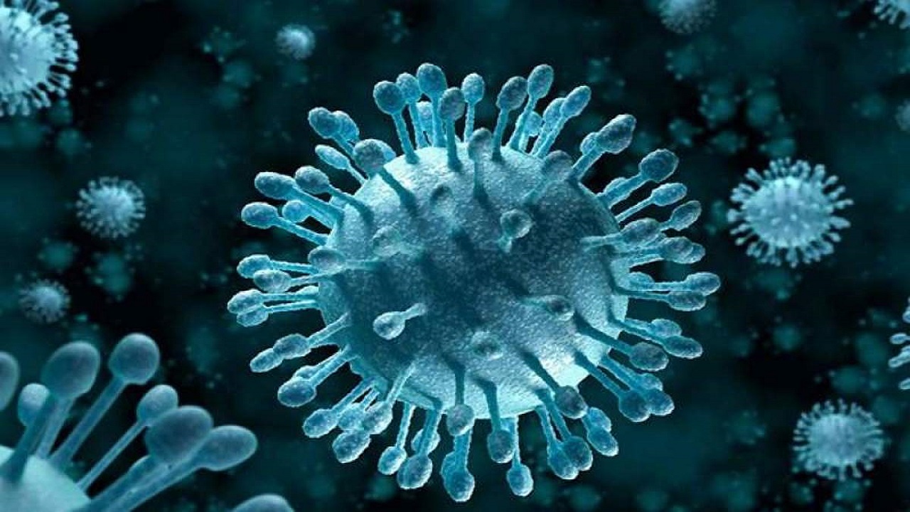 اختصاص ‏۲۰ درصد از ظرفیت تخت‌های بیمارستان‌های دولتی و ‏خصوصی به بیماران کرونایی