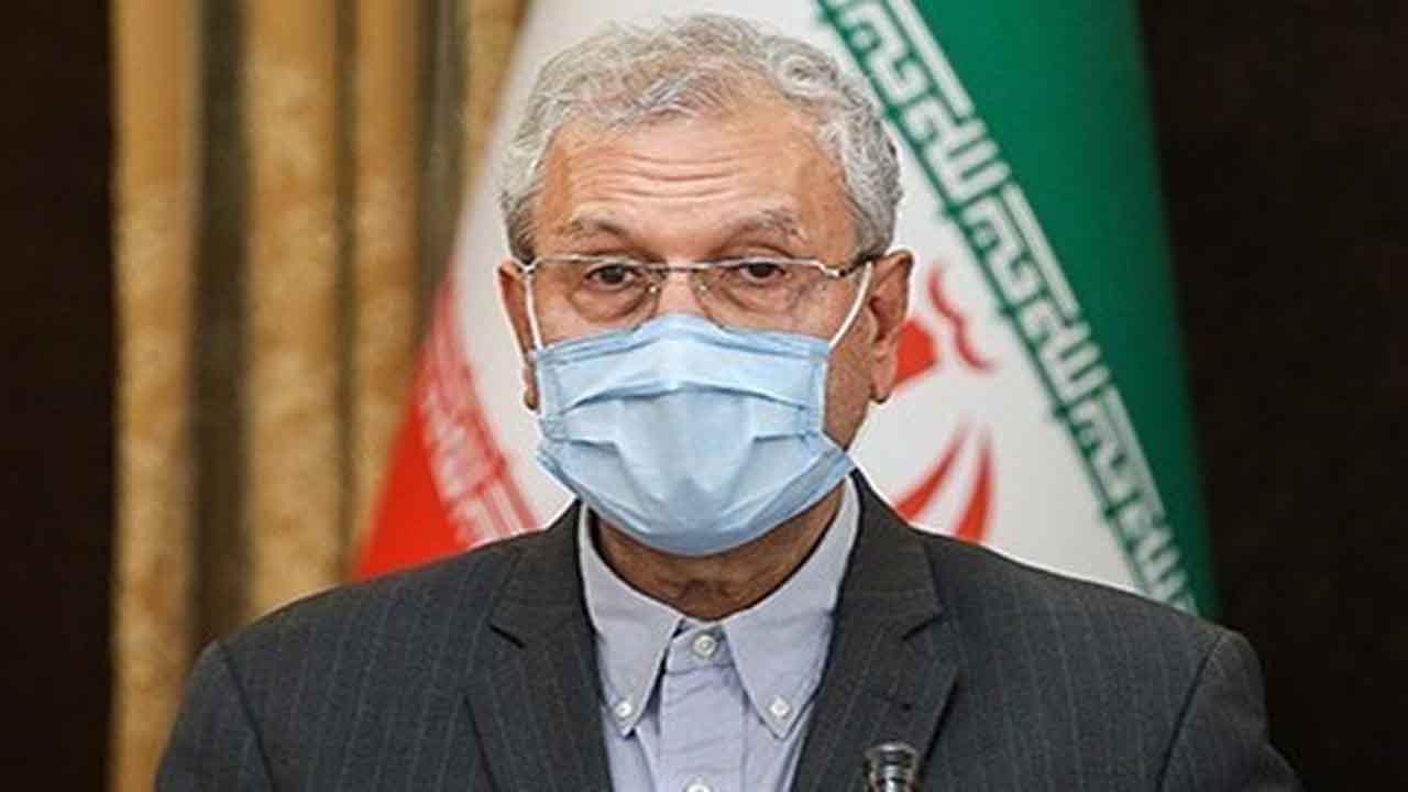۳۵۰ هزار شغل در کشور ایجاد می‌شود