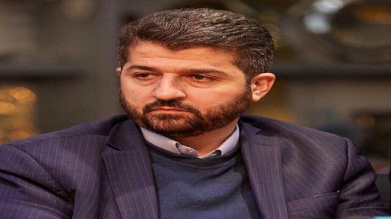 عذرخواهی مدیرعامل باشگاه شهرداری ارومیه از هواداران