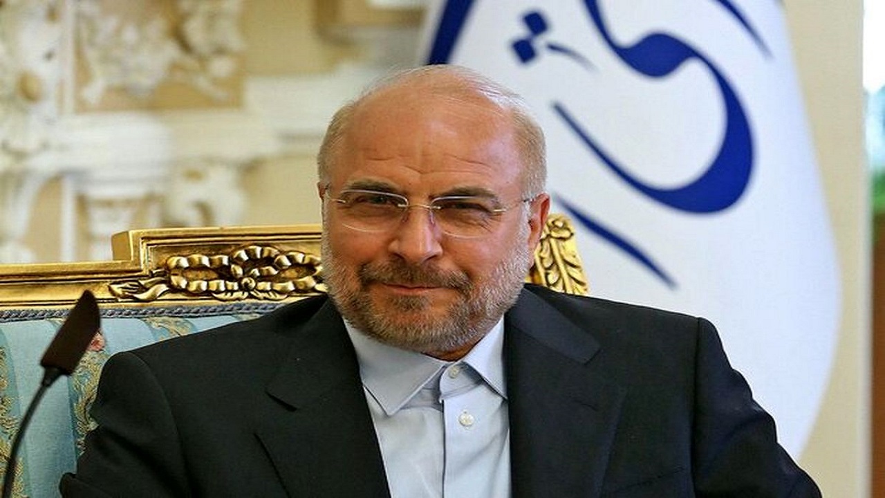 ایرادات آیین‌نامه داخلی مجلس باعث بروز نابسامانی در قوای سه‌گانه شده است