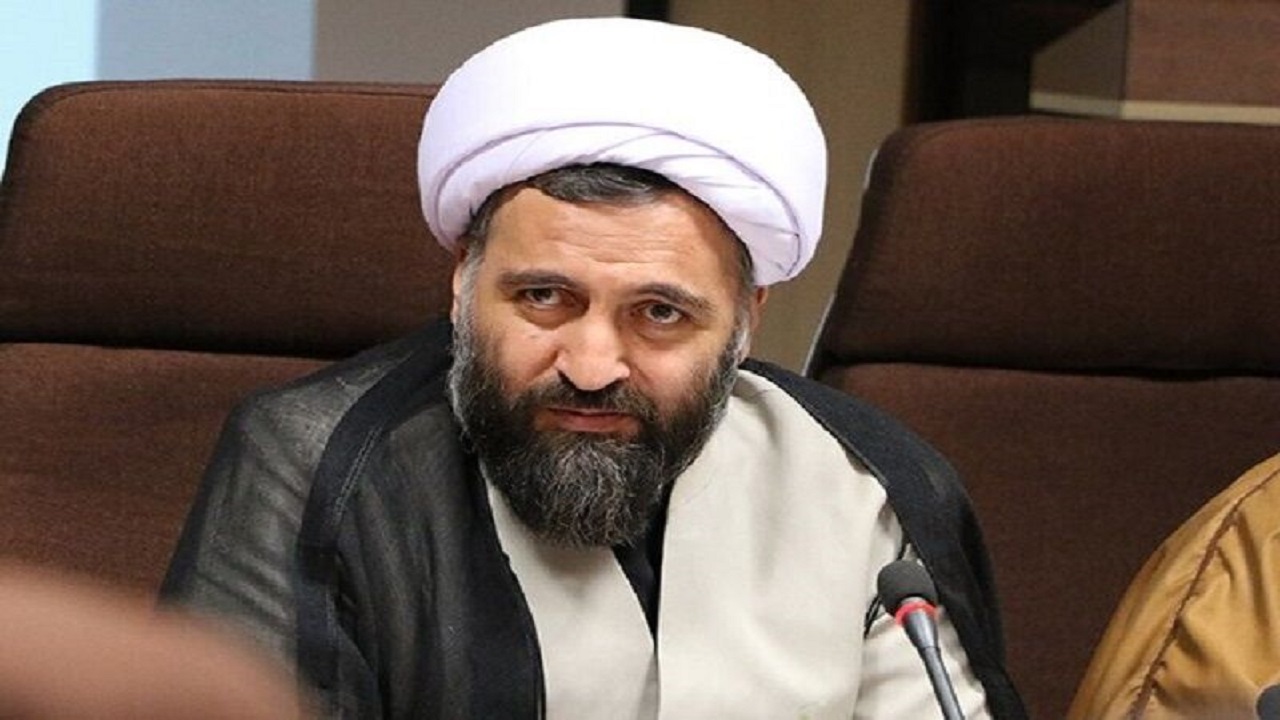 موکب‌ها و ایستگاه‌های صلواتی شهر اصفهان مجوز ندارند