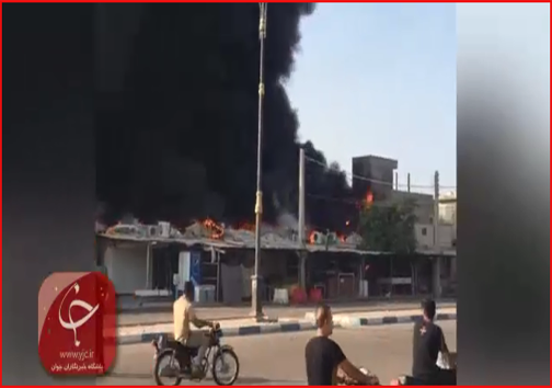 امروز در استان&zwnj;ها چه گذشت؟
