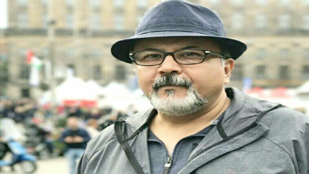 «وقتی باران ببارد»؛ اثری که بیننده را با عالم ناشنوایان آشنا می‌کند