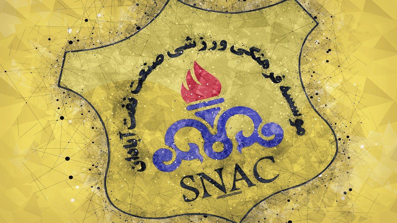 باشگاه صنعت نفت آبادان ۲ بازیکن جدید جذب کرد