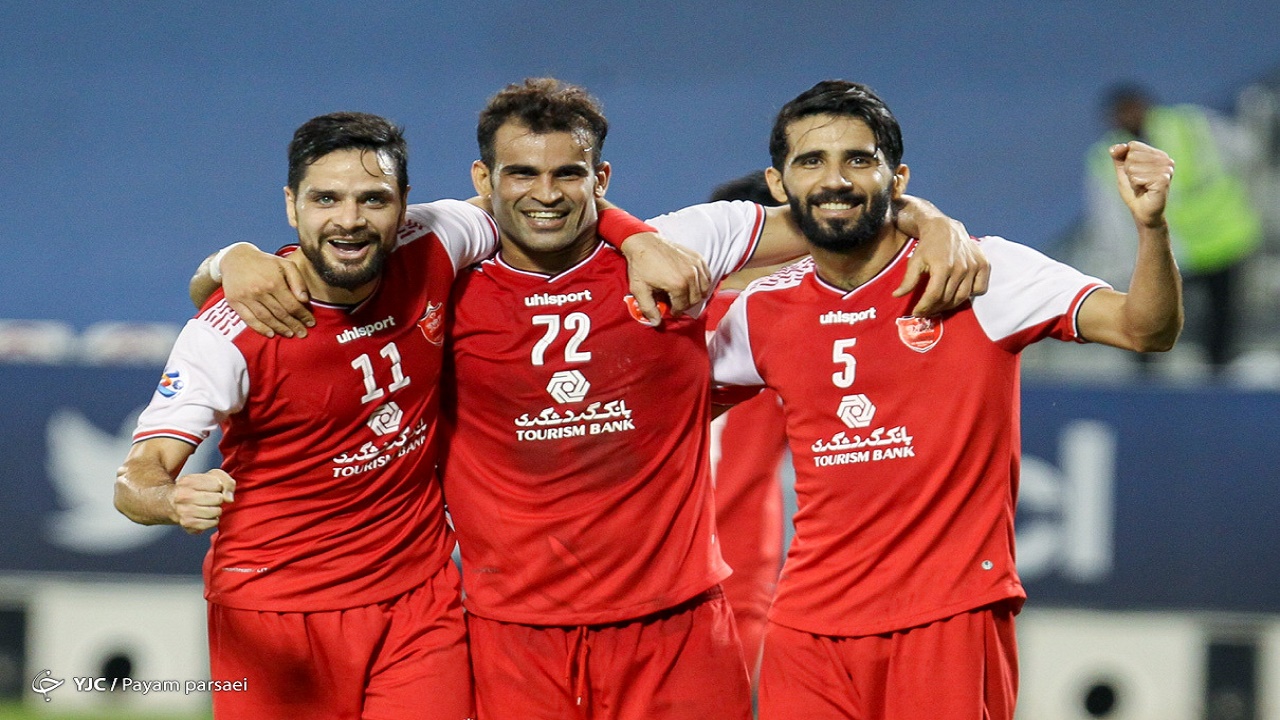 بشار رسن: مقابل النصر کار سختی را در پیش داریم/ تاکنون پیشنهاد رسمی از هیچ باشگاهی دریافت نکرده ام