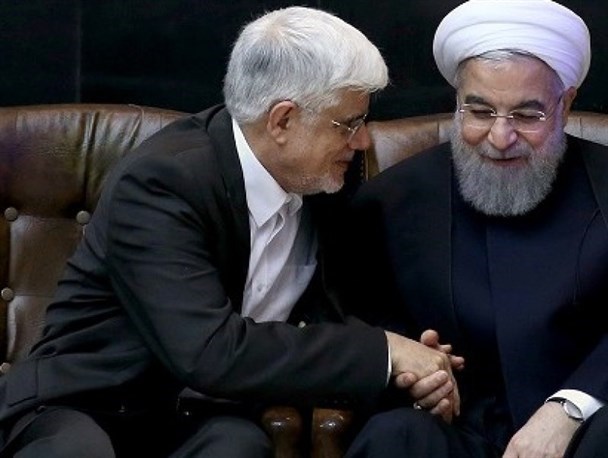 وحدت کن و برنده باش؛ راهبرد این روزهای اصلاح&zwnj;طلبان برای ادامه حیات سیاسی