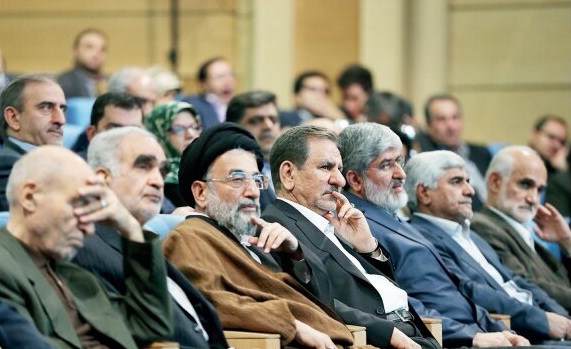 وحدت کن و برنده باش؛ راهبرد این روزهای اصلاح&zwnj;طلبان برای ادامه حیات سیاسی