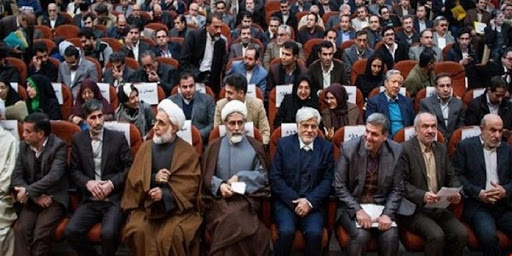 وحدت کن و برنده باش؛ راهبرد این روزهای اصلاح&zwnj;طلبان برای ادامه حیات سیاسی