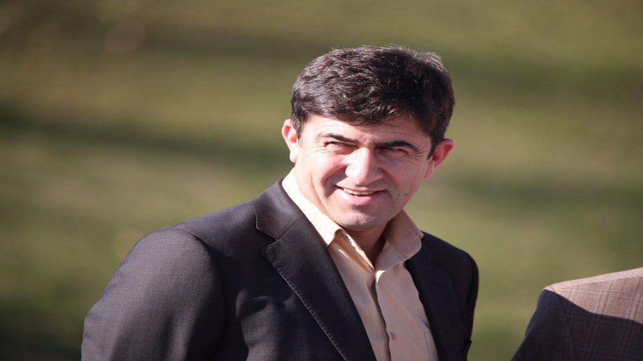 سرمربی تیم فوتبال پارس جنوبی به زودی انتخاب می‌شود