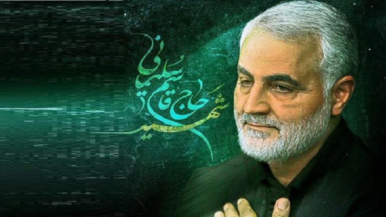 امروز در اربعین بزرگترین رژه قدرت اسلام و تشیع را در عراق می‌بینید