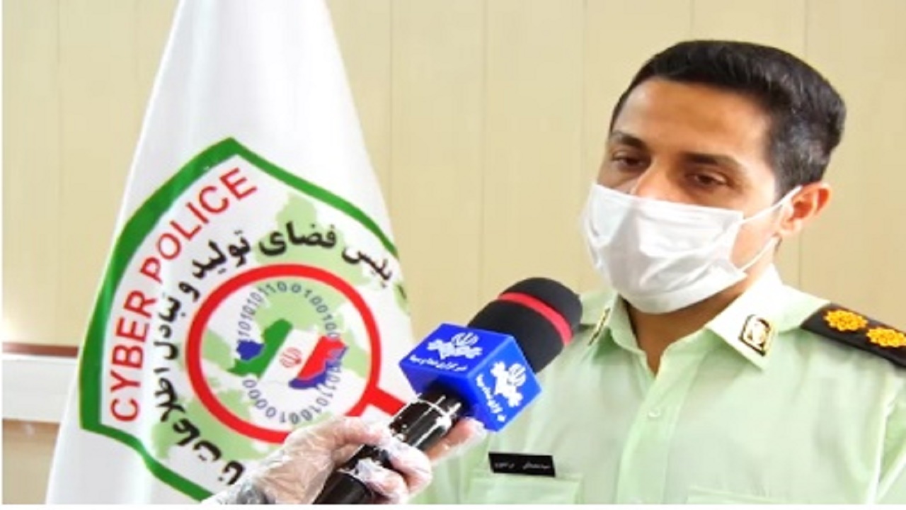 هشدار پلیس فتا درباره کلاهبرداری درج آگهی در سایت دیوار