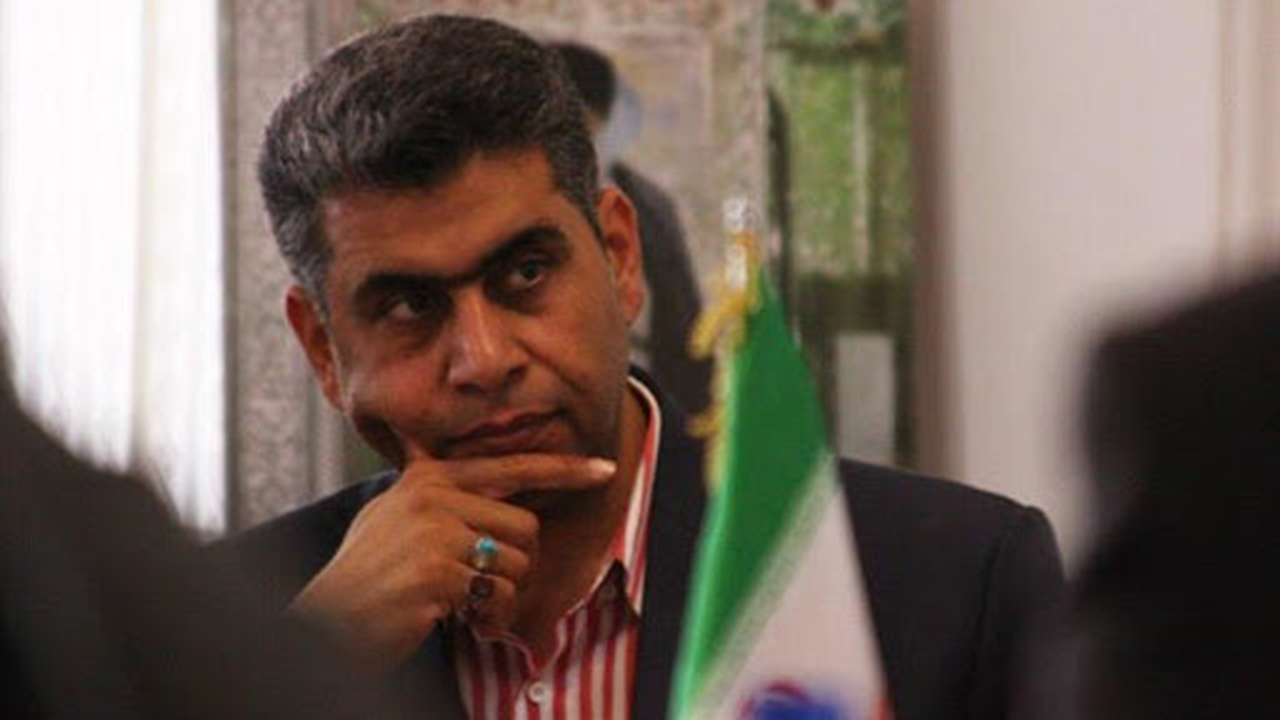 افتتاح اولین اقامتگاه بوم‌گردی با رویکرد تندرستی در فارس