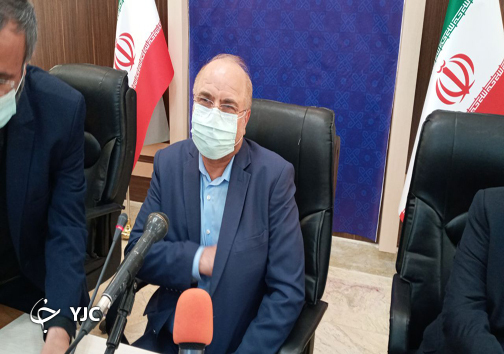 رییس مجلس